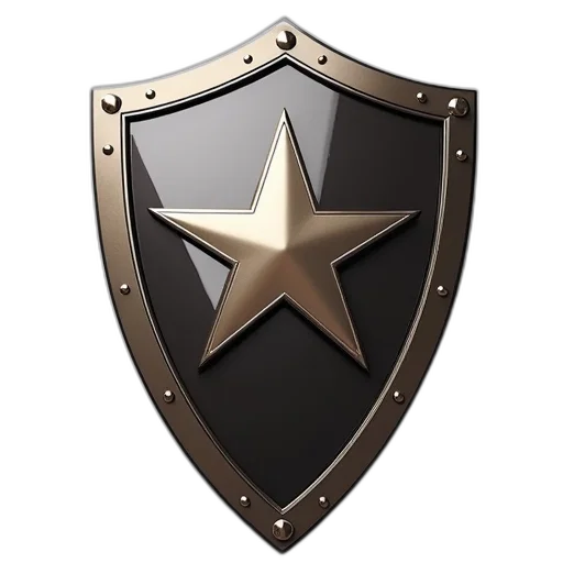 crown, staff, weapon, sword transparent PNG cut-out
