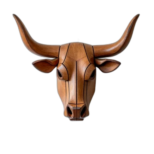 mask, animal, face, jewelry transparent PNG cut-out