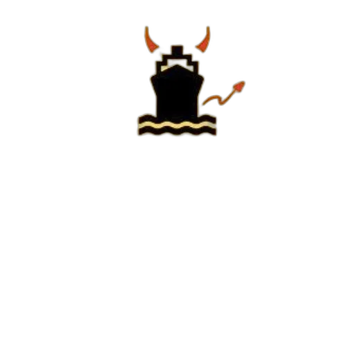 crown, animal, creature, hat transparent PNG cut-out