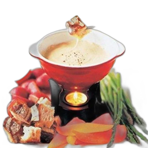 food, crown, fire, book transparent PNG cut-out