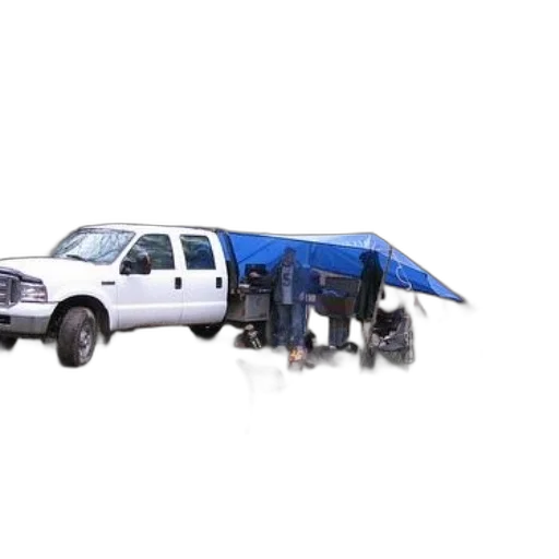 umbrella, car, staff, weapon transparent PNG cut-out