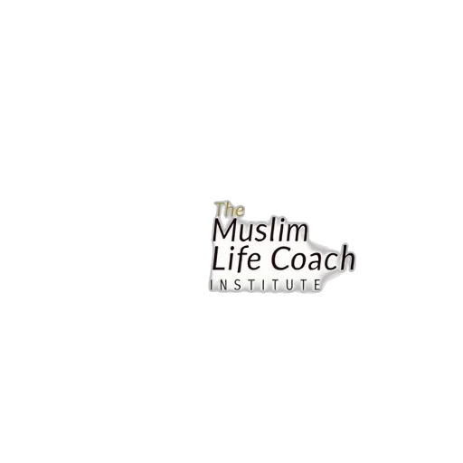muslim, life, coach, institute transparent PNG cut-out