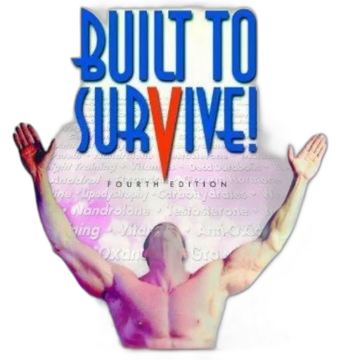 vaporwave, cyberpunk, concept art, built transparent PNG cut-out