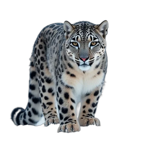 animal, creature, jewelry, staff transparent PNG cut-out