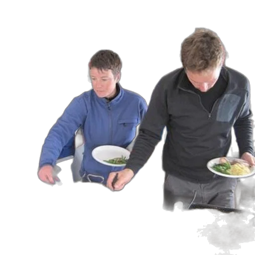 food, jacket, outer space, underwater transparent PNG cut-out