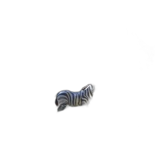 animal, jewelry, creature, furniture transparent PNG cut-out