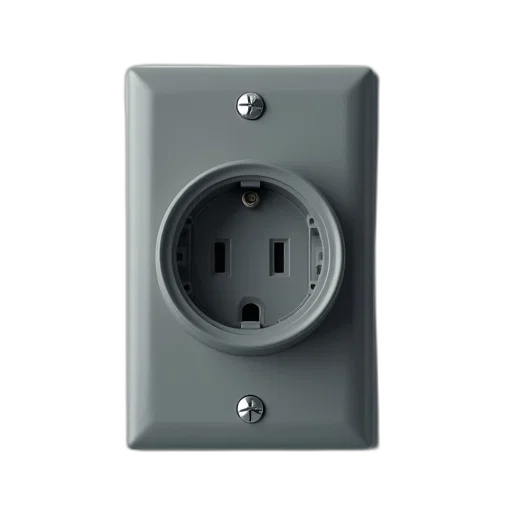 close-up, image, gray, electrical transparent PNG cut-out