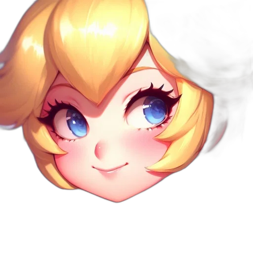 face, staff, crown, mask transparent PNG cut-out
