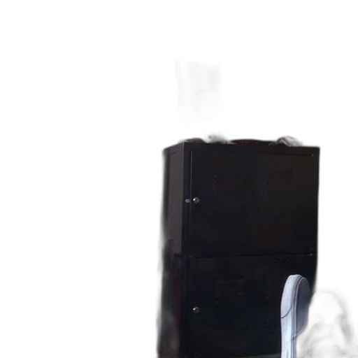 bottle, furniture, robot, shoes transparent PNG cut-out