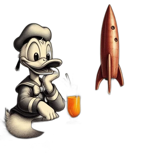 staff, food, animal, concept art transparent PNG cut-out