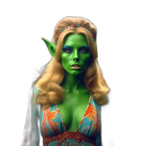 mask, dress, face, staff transparent PNG cut-out