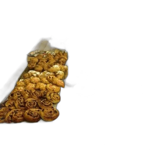 shoes, food, crown, weapon transparent PNG cut-out