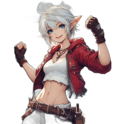 staff, dragon, sword, weapon transparent PNG cut-out
