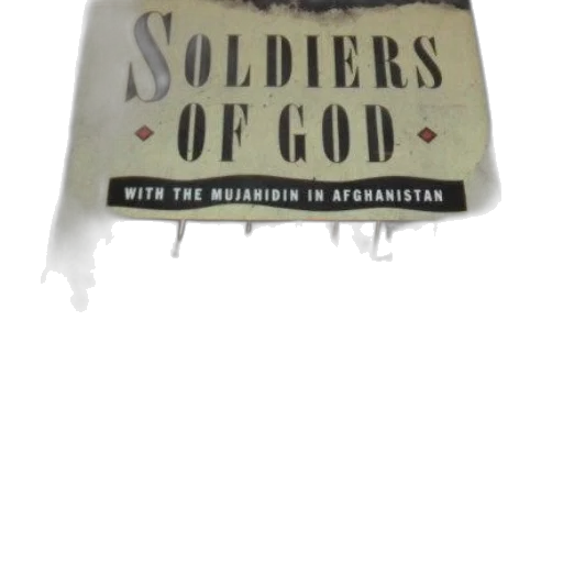 soldiers, god, mujahidin, afghanistan transparent PNG cut-out