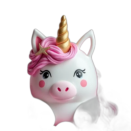 crown, hat, mask, animal transparent PNG cut-out