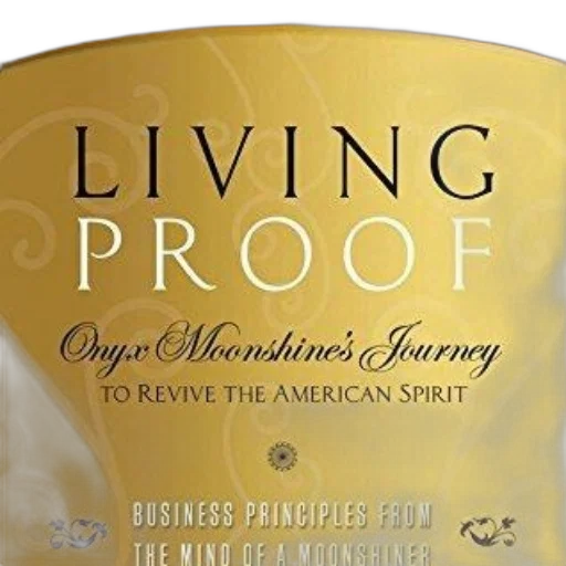 living, proof, onyx, moonshine transparent PNG cut-out