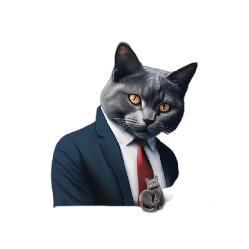 staff, animal, concept art, pixel art transparent PNG cut-out