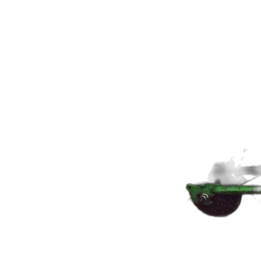 car, robot, weapon, dragon transparent PNG cut-out