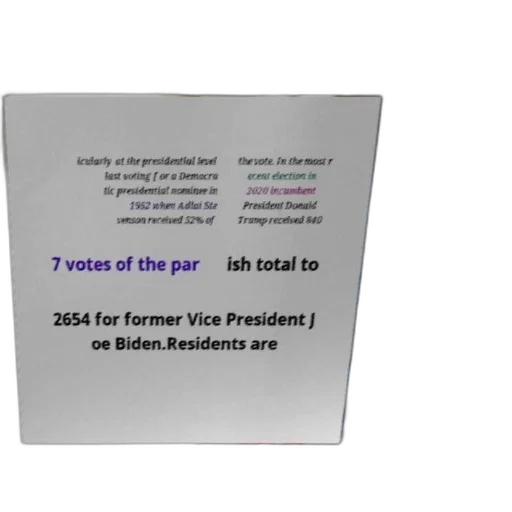 text-based, image, discussing, voting transparent PNG cut-out