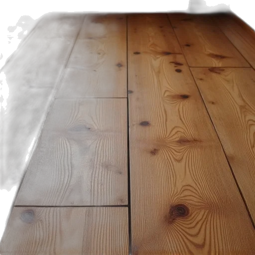 furniture, 3d render, photorealistic, floorboards transparent PNG cut-out