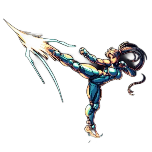staff, weapon, sword, concept art transparent PNG cut-out
