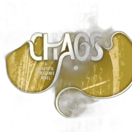 crown, jewelry, concept art, cover transparent PNG cut-out