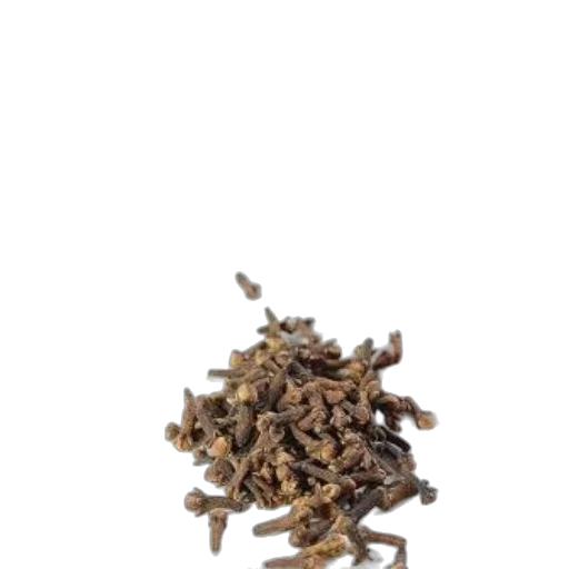 food, hair, dragon, crown transparent PNG cut-out