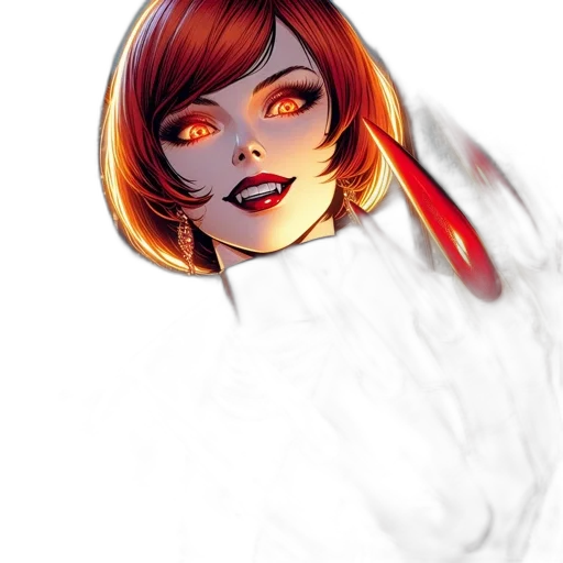 mask, creature, face, concept art transparent PNG cut-out