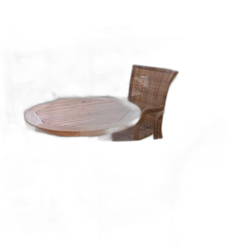 furniture, jewelry, food, crown transparent PNG cut-out