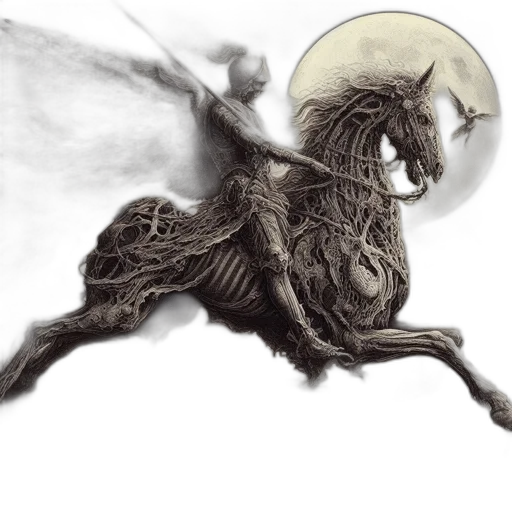 dragon, creature, animal, mask transparent PNG cut-out