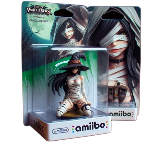 concept art, fantasy art, transparent, packaging transparent PNG cut-out