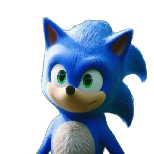 animal, creature, face, mask transparent PNG cut-out