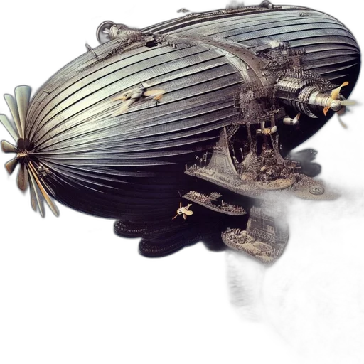 crown, jewelry, weapon, hat transparent PNG cut-out