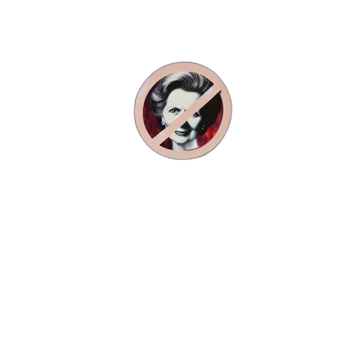 jewelry, face, staff, mask transparent PNG cut-out