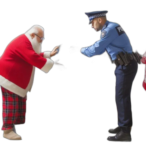 concept art, elderly, man, dresses transparent PNG cut-out