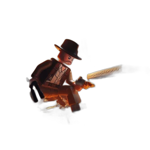 staff, weapon, hat, furniture transparent PNG cut-out