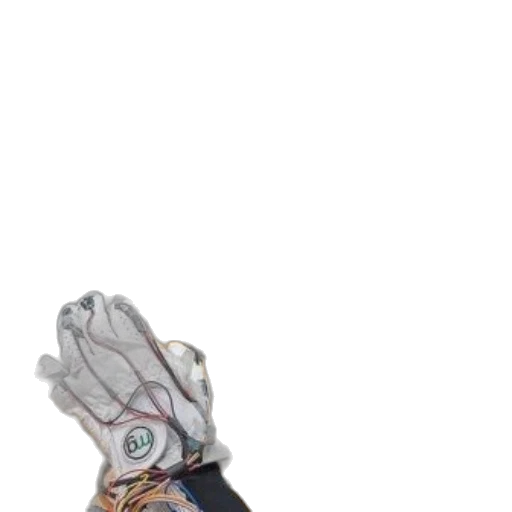staff, mask, weapon, shoes transparent PNG cut-out