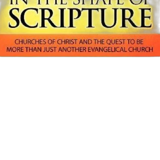book, cover, open, bible transparent PNG cut-out