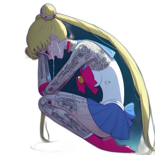 dress, weapon, sword, crown transparent PNG cut-out