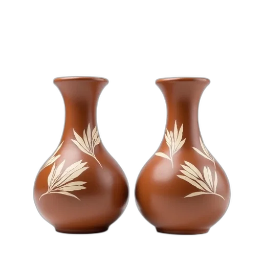 jewelry, bottle, 3d render, photorealistic transparent PNG cut-out