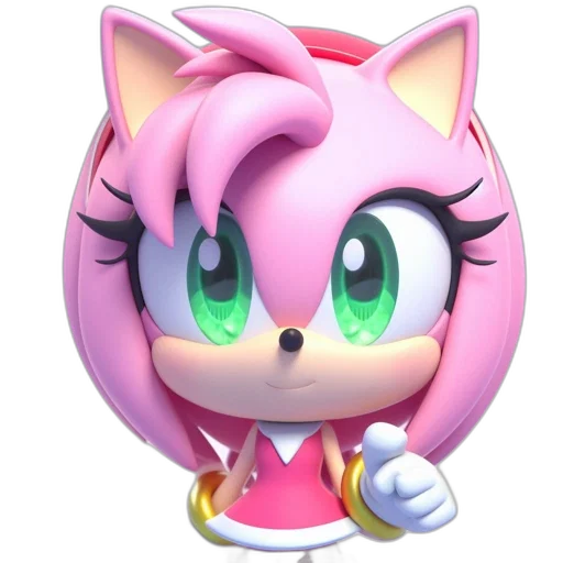 face, animal, staff, creature transparent PNG cut-out