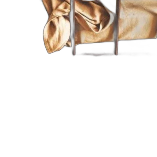 furniture, dress, jacket, umbrella transparent PNG cut-out