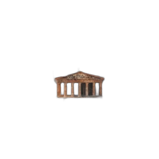 furniture, building, crown, hat transparent PNG cut-out
