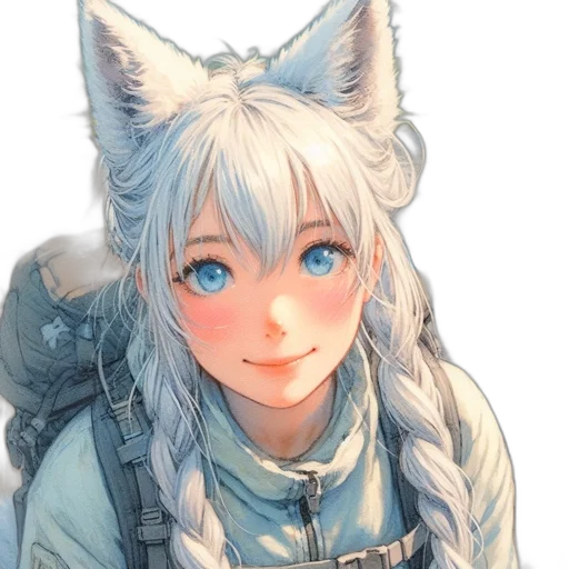 staff, face, dragon, animal transparent PNG cut-out