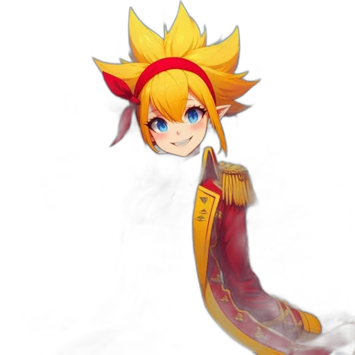 staff, dragon, weapon, sword transparent PNG cut-out