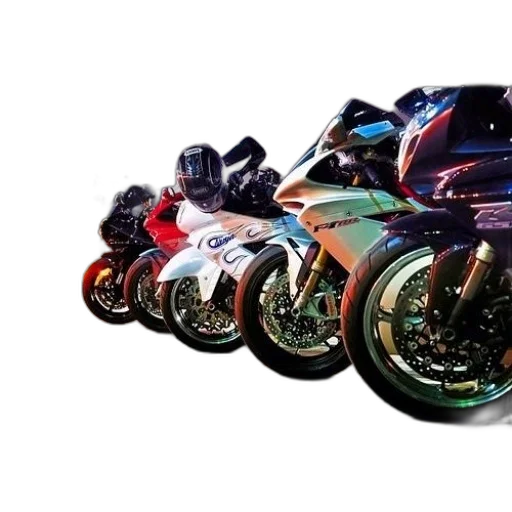 weapon, 3d render, photorealistic, concept art transparent PNG cut-out