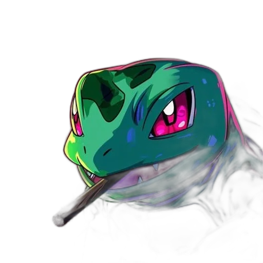 dragon, mask, creature, hat transparent PNG cut-out