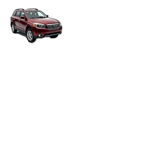 car, 3d render, photorealistic, automotive transparent PNG cut-out
