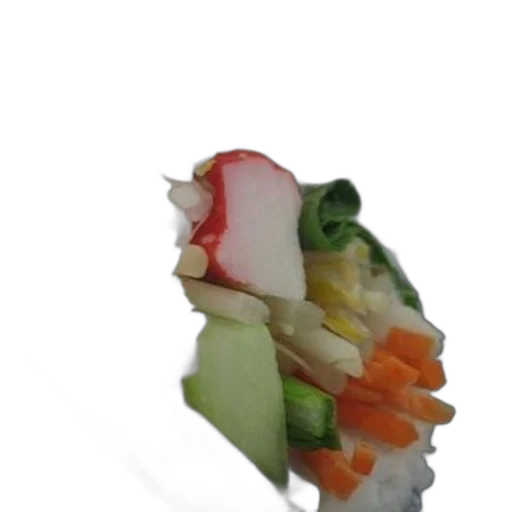 food, hat, umbrella, crown transparent PNG cut-out