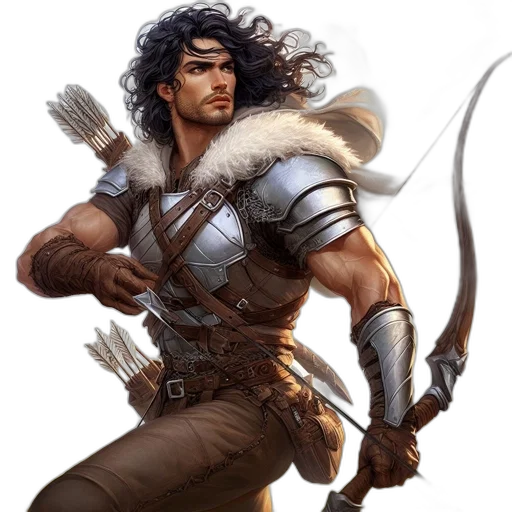 sword, weapon, fantasy art, concept art transparent PNG cut-out